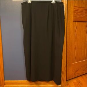 Josephine Chaus Skirt